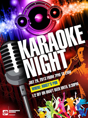 Poster Design by Yetz for this project | Design #2065231