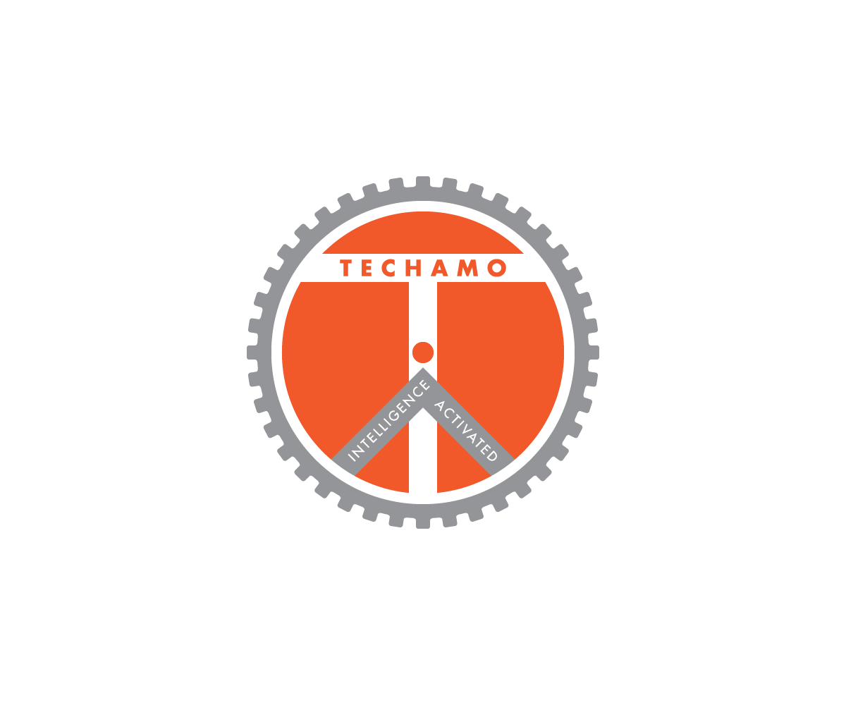 Web Design par Slobodan Cagic pour Techamo Pty Ltd | Design #2056938
