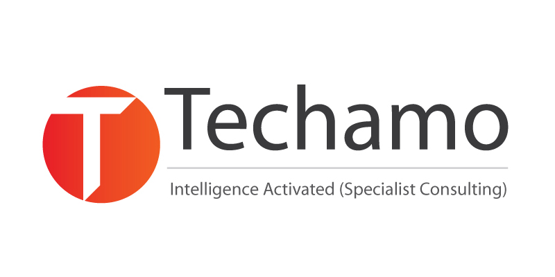 Web Design par pb pour Techamo Pty Ltd | Design #2015772