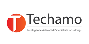 Web Design by pb for Techamo Pty Ltd | Design: #2015772
