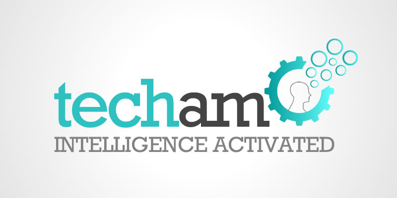 Web Design by TechWise for Techamo Pty Ltd | Design #2116640