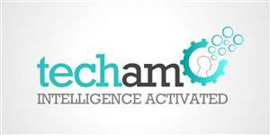 Web Design by TechWise for Techamo Pty Ltd | Design: #2116640