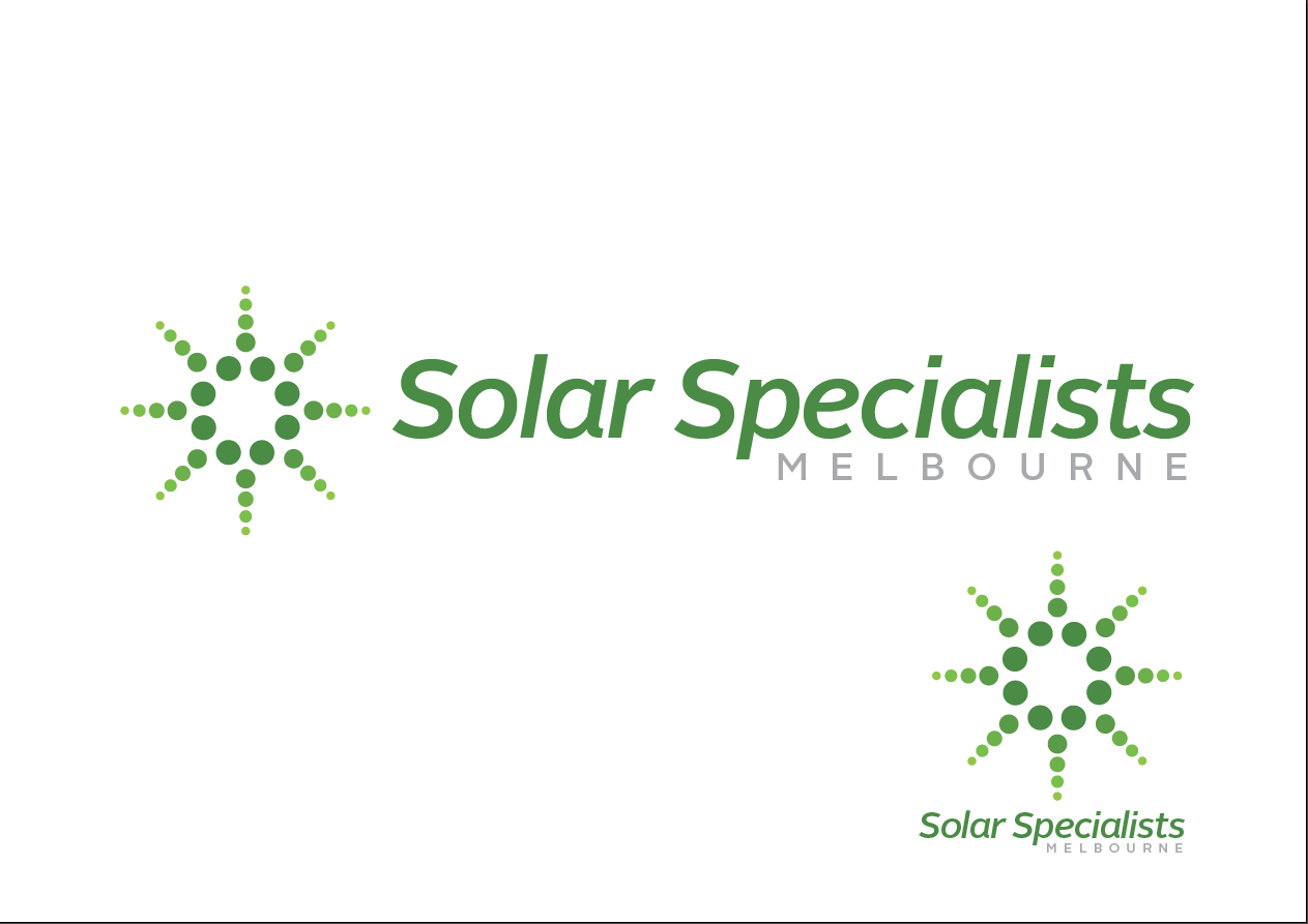 Logo Design by designedbykyle for this project | Design #2012551