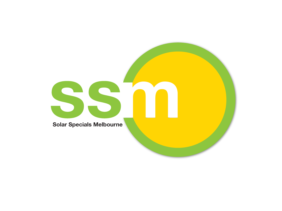 Logo Design by J S D for this project | Design #2012410