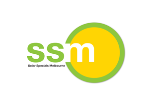 Logo Design by J S D for this project | Design #2012410