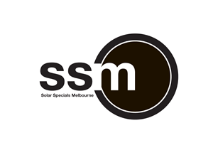 Diseño de Logo por J S D para este proyecto | Diseño: #2012412