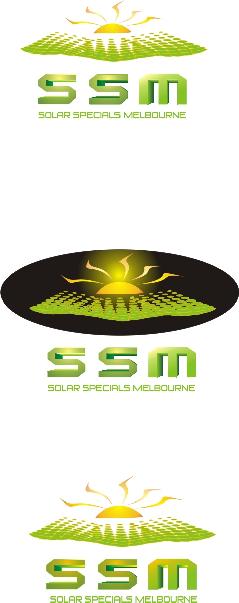 Design de Logo par Soleil pour ce projet | Design #2026460