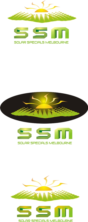 Logo Design by Soleil for this project | Design: #2026460