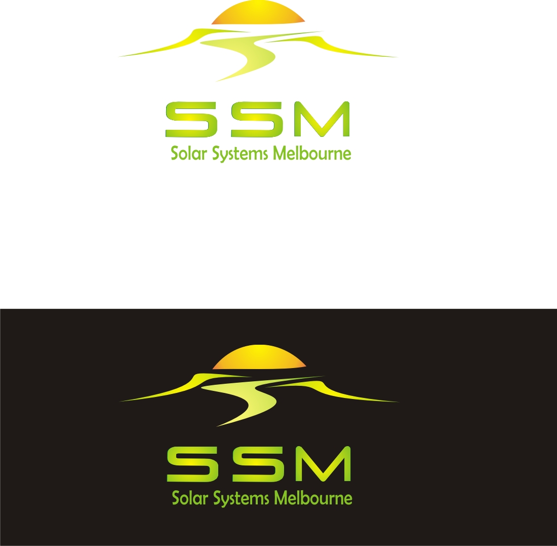 Logo-Design von Soleil für dieses Projekt | Design #2026754