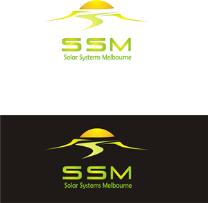 Diseño de Logo por Soleil para este proyecto | Diseño: #2026754
