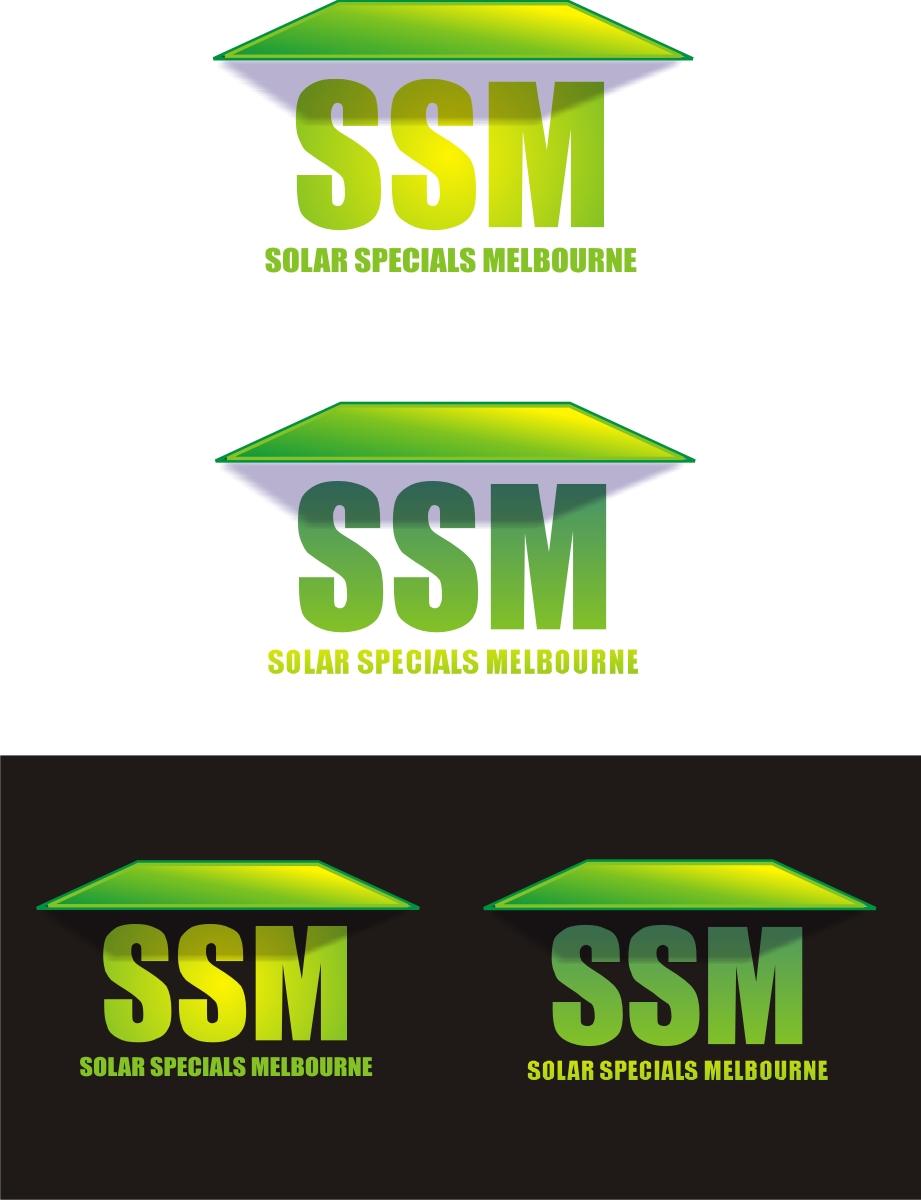 Logo Design by Soleil for this project | Design #2052204