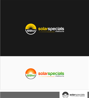 Diseño de Logo por ideaz2050 para este proyecto | Diseño: #2016131