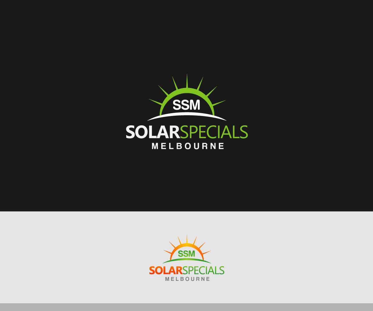 Logo Design by ideaz2050 for this project | Design #2054906