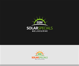 Diseño de Logo por ideaz2050 para este proyecto | Diseño: #2054906