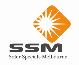 Logo Design by Ganesh Mane