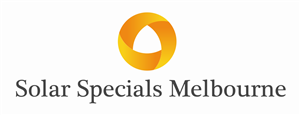 Logo Design by Ganesh Mane for this project | Design: #2014050