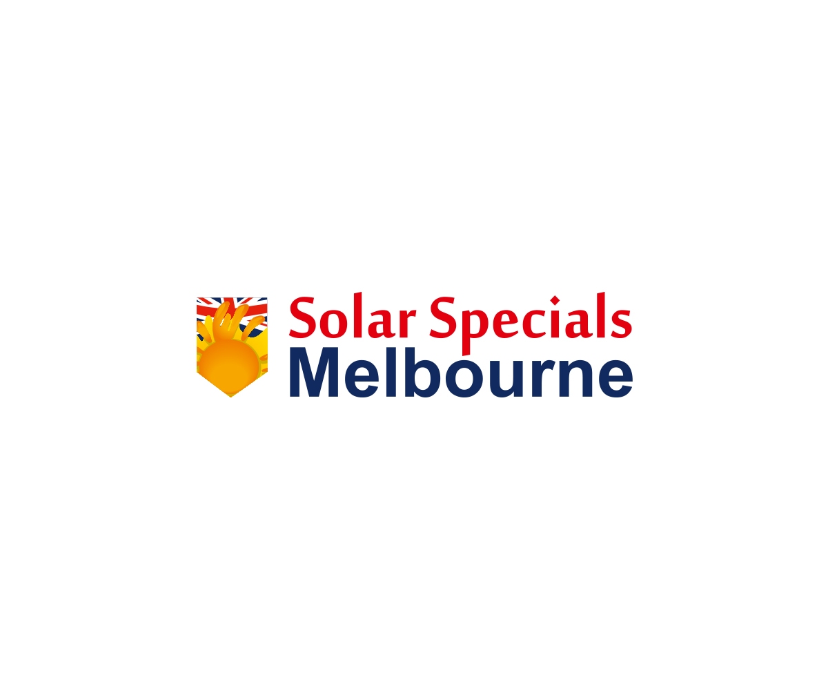 Logo Design by brushwork for this project | Design #2049141