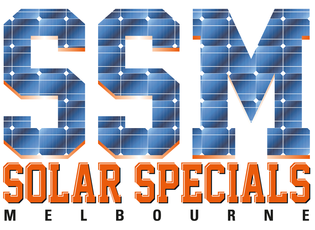 Diseño de Logo por Ade para este proyecto | Diseño #2027235