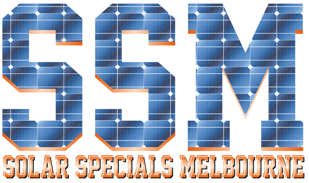 Diseño de Logo por Ade para este proyecto | Diseño #2027246