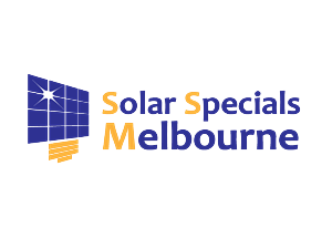 Logo Design by Yennweb