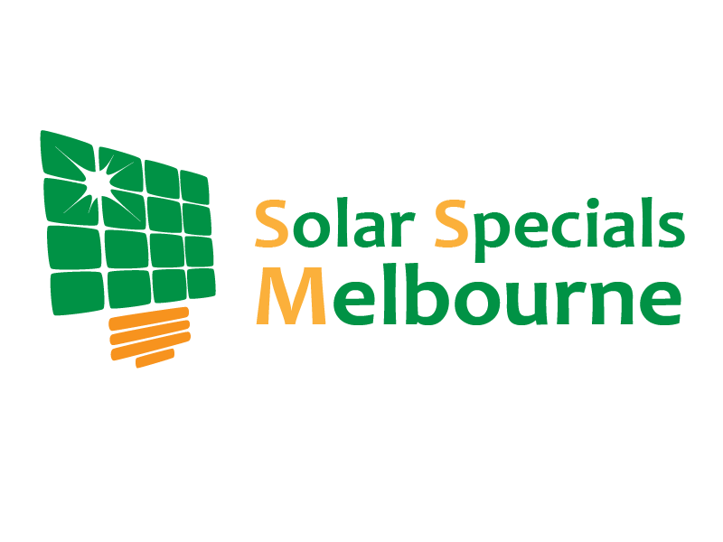 Logo Design by Yennweb for this project | Design #2048080