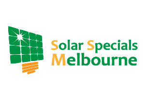 Logo Design by Yennweb for this project | Design: #2048080