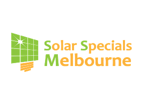 Logo Design by Yennweb for this project | Design: #2048084