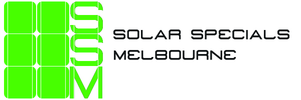 Logo Design by Madhu for this project | Design #2010013