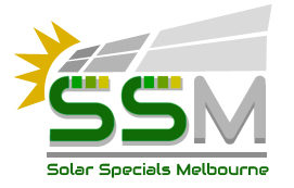Logo Design by CHANDRA PRASAD