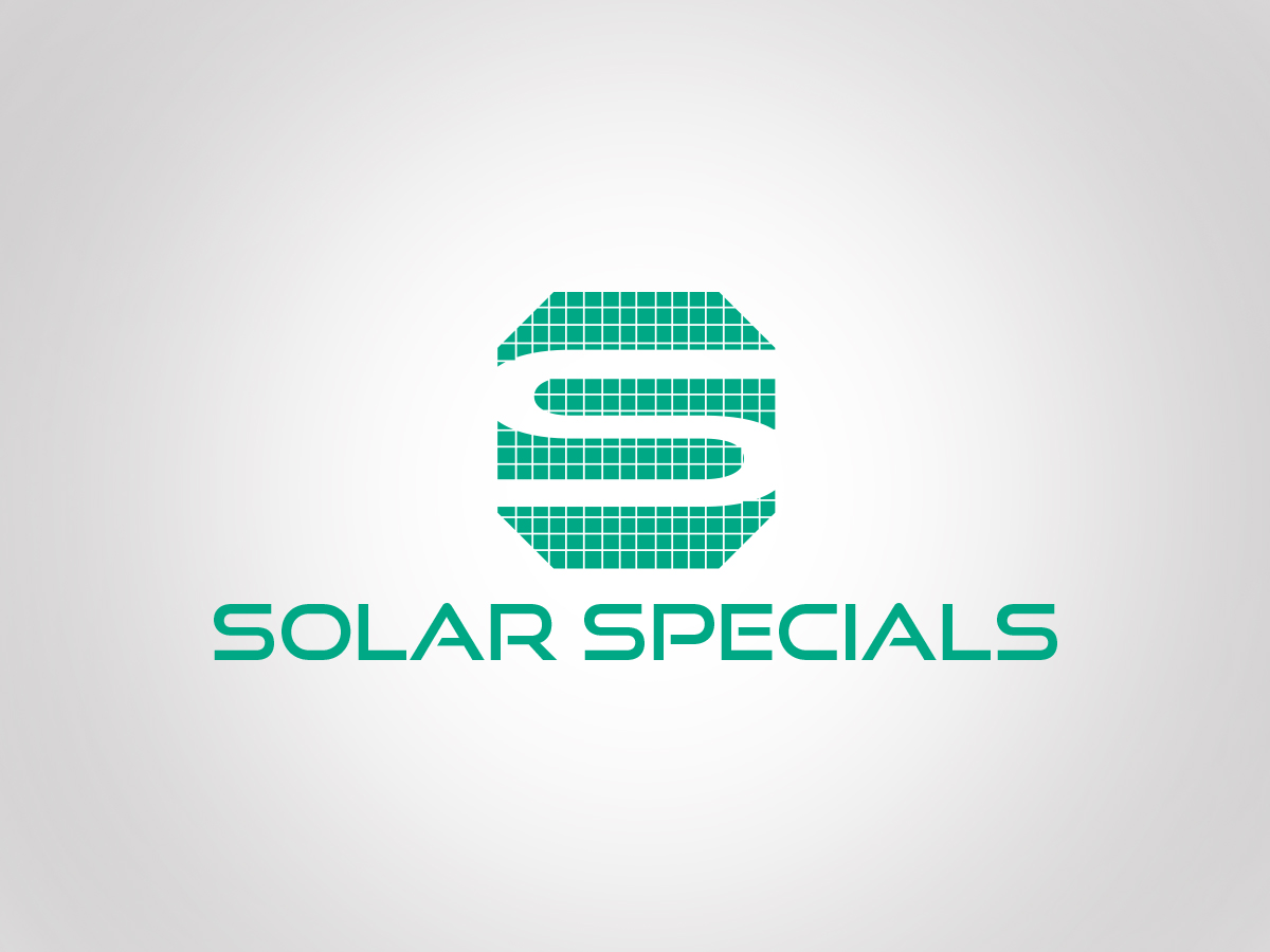 Logo Design by Jdavies510 for this project | Design #2052377