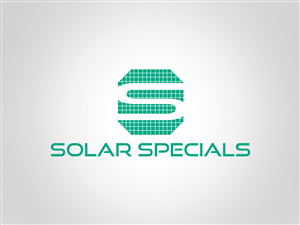 Logo Design by Jdavies510 for this project | Design #2052377