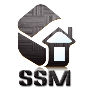 Logo Design by Dinuka for this project | Design: #2011057