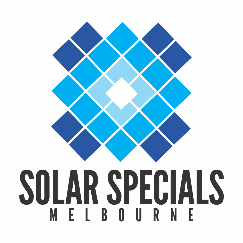 Logo Design by 2NY for this project | Design #2012011