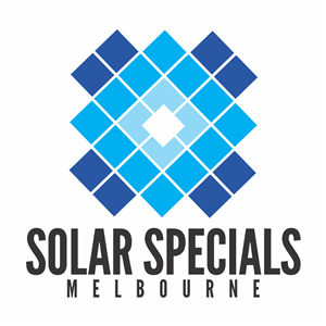 Logo Design by 2NY for this project | Design: #2012011