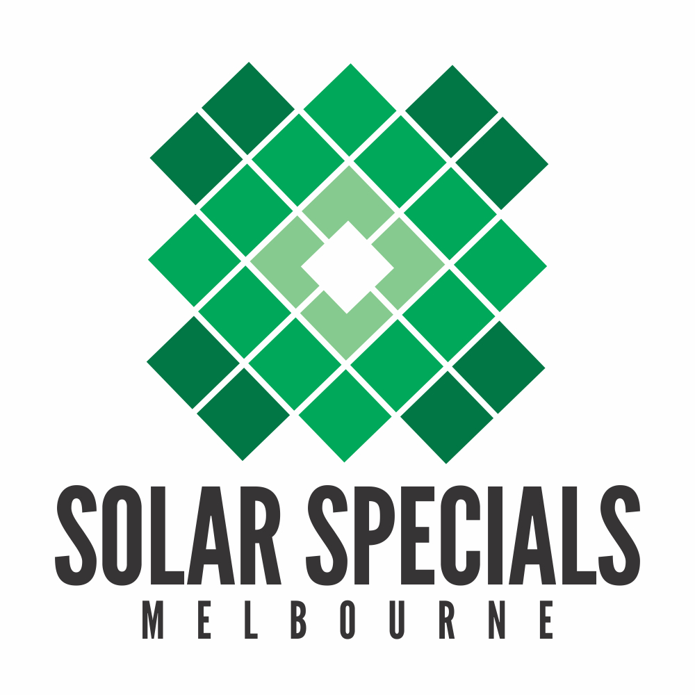 Logo Design by 2NY for this project | Design #2012026