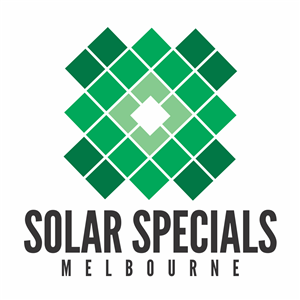 Logo Design by 2NY for this project | Design: #2012026