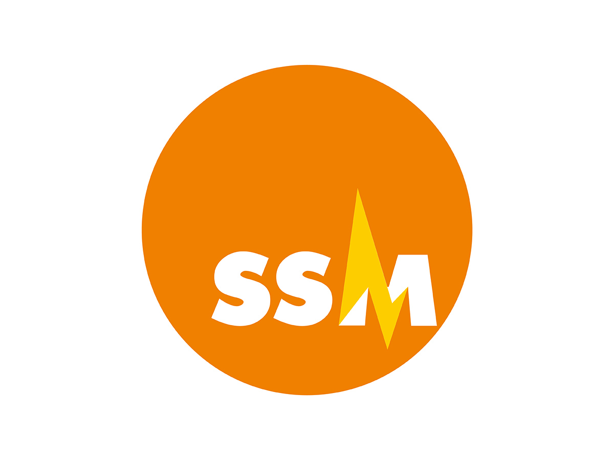 Logo Design by nyakko for this project | Design #2010164