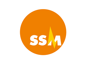 Logo Design by nyakko for this project | Design #2010164