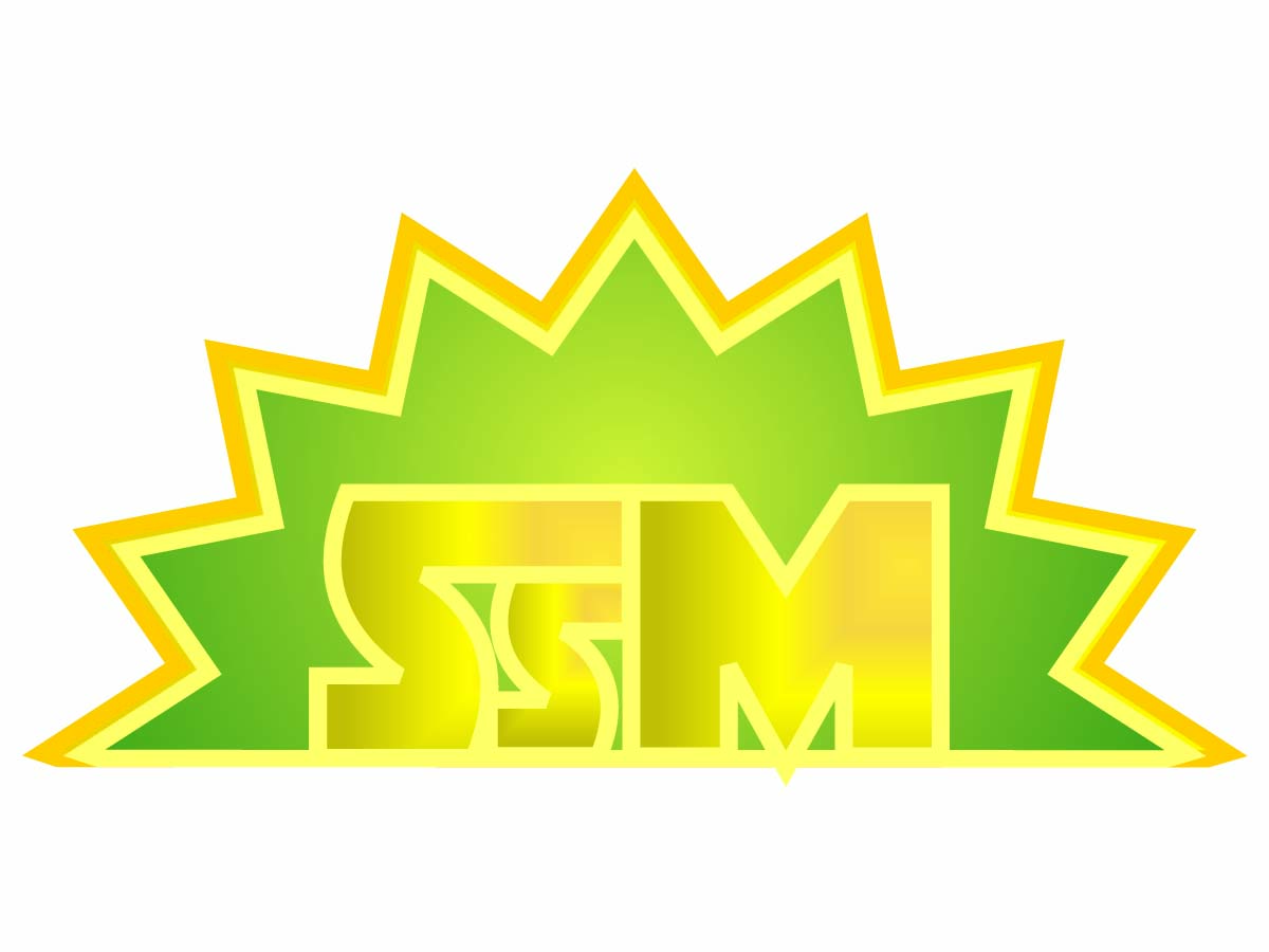 Logo Design by RAJENDRA for this project | Design #2051415