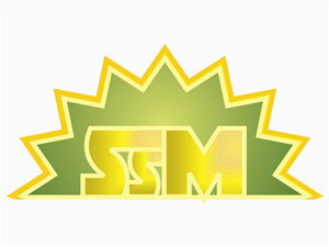 Logo Design by RAJENDRA for this project | Design #2051415