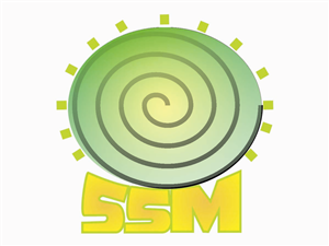 Logo Design by RAJENDRA for this project | Design: #2051431