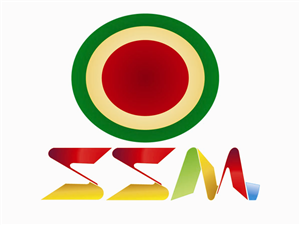 Logo Design by RAJENDRA for this project | Design: #2051433