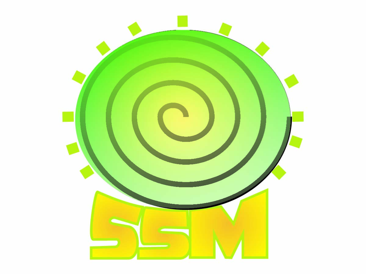 Diseño de Logo por RAJENDRA para este proyecto | Diseño #2051488