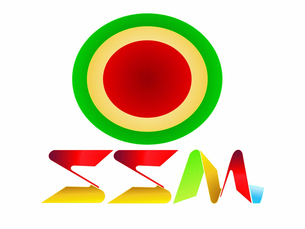 Diseño de Logo por RAJENDRA para este proyecto | Diseño #2051517