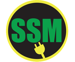 Logo Design by ewidenka for this project | Design: #2011794