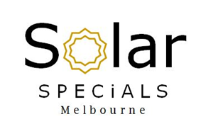 Logo Design by jyankee for this project | Design: #2046900