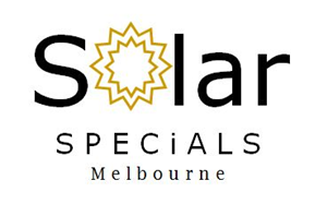 Logo Design by jyankee for this project | Design: #2046905
