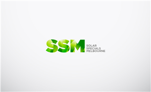 Logo Design by JMR Designs for this project | Design #2012164