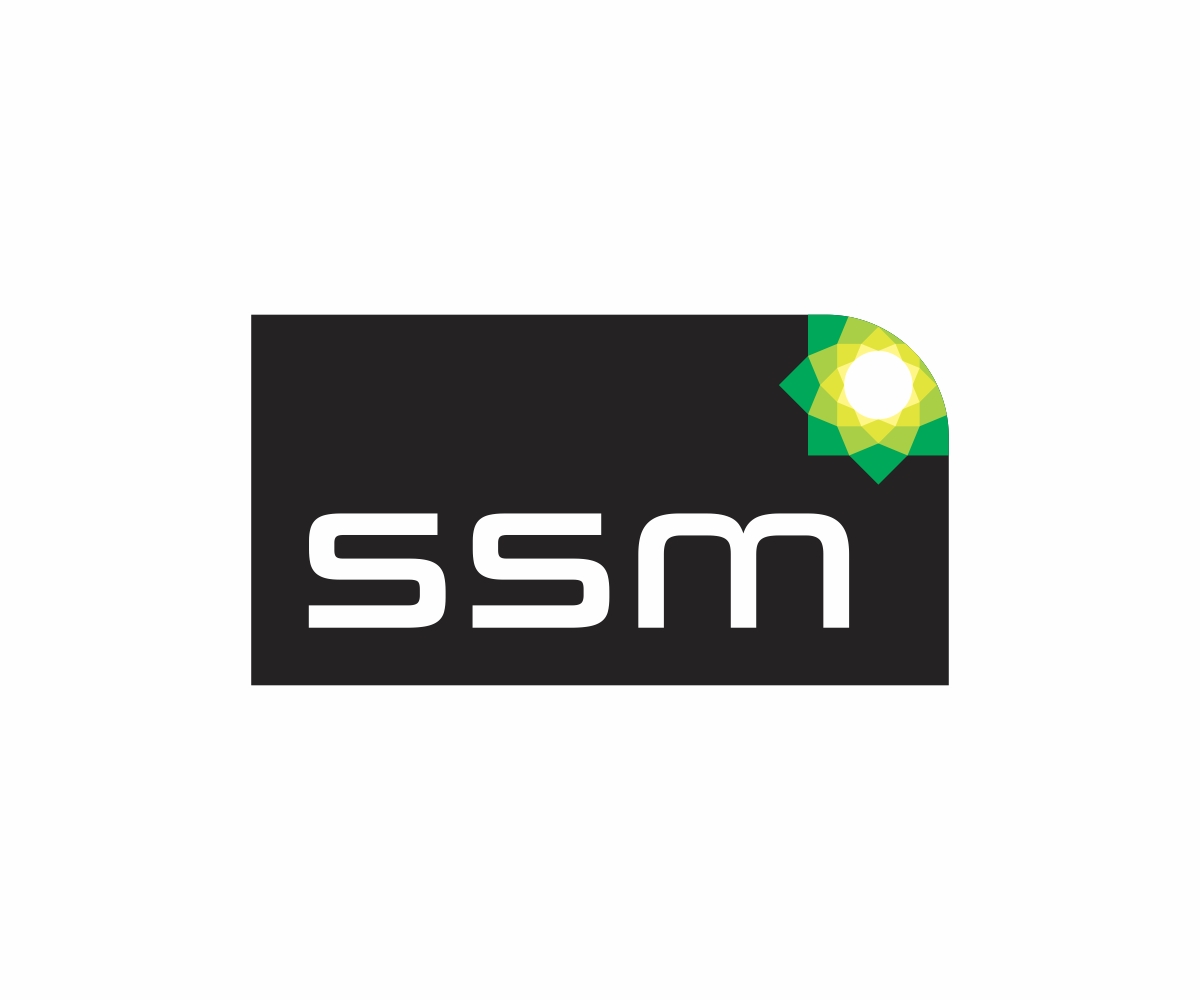Logo Design by Sumedi for this project | Design #2013332