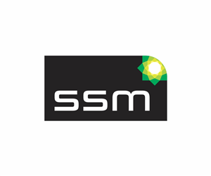Logo Design by Abie for this project | Design #2013332